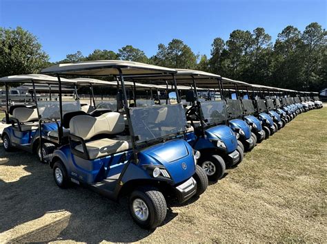 villages golf cart rental|rent golf carts near me.